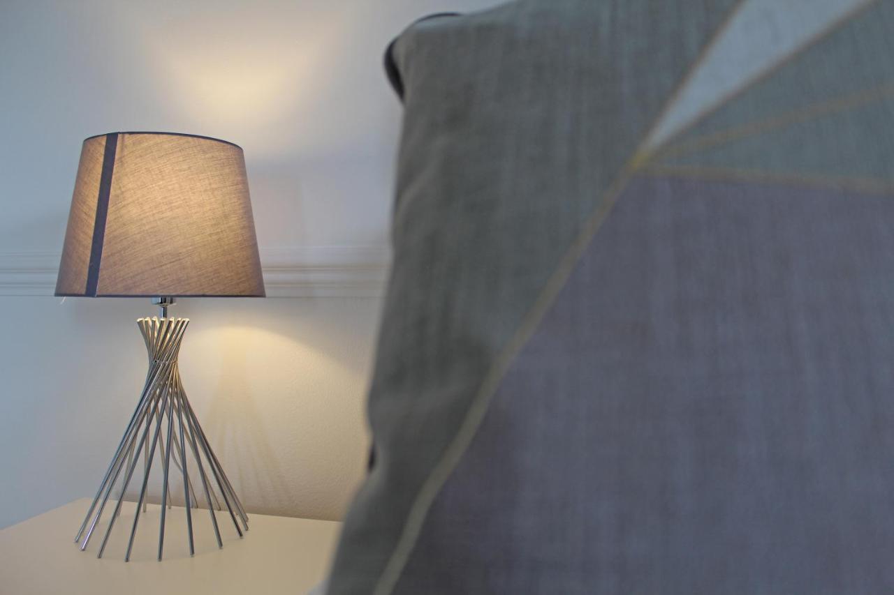 Queens Road - Luxury Spacious Home In Chester Christleton Kültér fotó